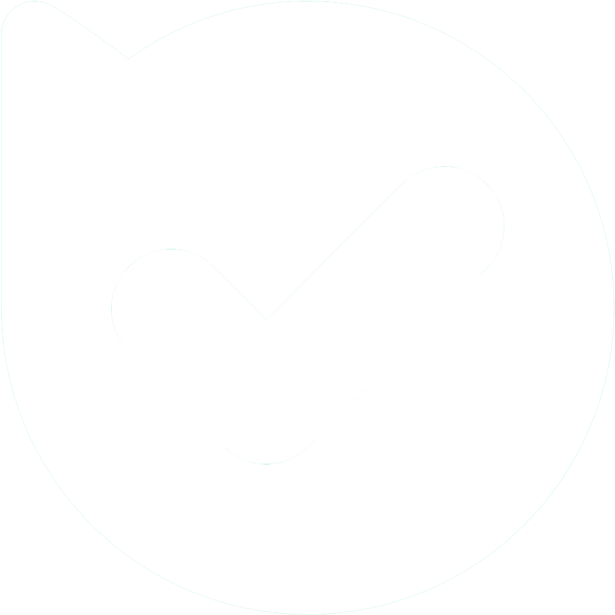 bale logo