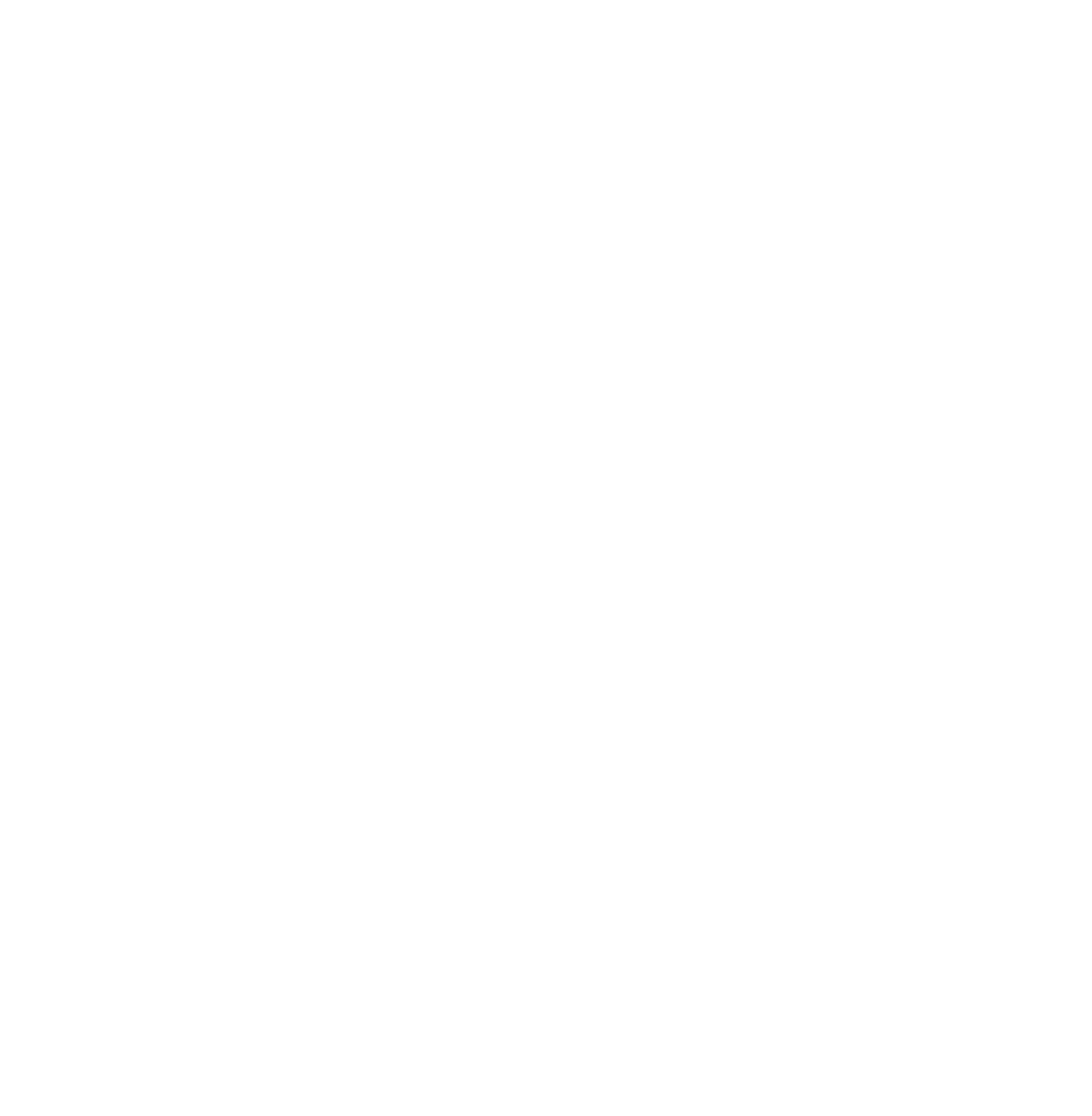 eita logo